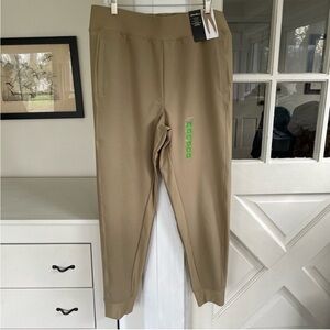 Eddie Bauer Men's Jogger Pants